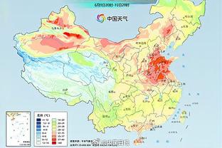 意媒：吉鲁2023年共顶进8个头球，和凯恩并列五大联赛头球王