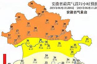 探长：上海近4战赢了广东&输辽疆和广厦 但三场失利合计输了13分