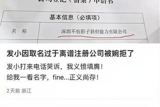 华体会网登录