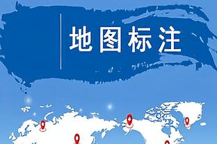 康宁汉姆近5战场均33分5.8板7.4助&命中率57%却五连败 历史首人