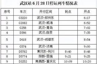 记者：达成协议，曼城敲定费城联14岁美国新星沙利文